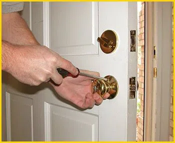 Vancouver Neighborhood Locksmith Vancouver, WA 360-667-3254 - 1-locks-locksmith