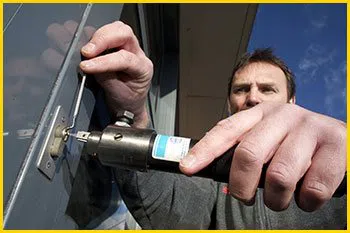 Vancouver Neighborhood Locksmith Vancouver, WA 360-667-3254 - 10-lock-smiths