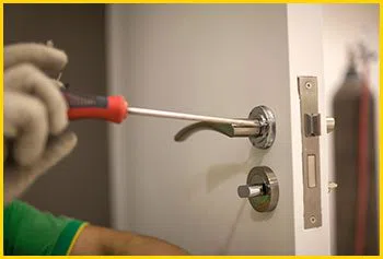 Vancouver Neighborhood Locksmith Vancouver, WA 360-667-3254 - 11-commercial-locksmith-service