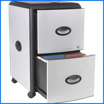 Vancouver Neighborhood Locksmith Vancouver, WA 360-667-3254 - 12-unlocking-file-cabinet