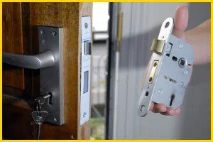 Vancouver Neighborhood Locksmith Vancouver, WA 360-667-3254 - 13-lock-replace