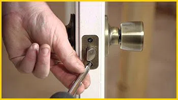 Vancouver Neighborhood Locksmith Vancouver, WA 360-667-3254 - 14-install-new-lock