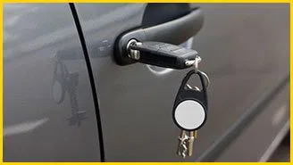 Vancouver Neighborhood Locksmith Vancouver, WA 360-667-3254 - 19-automotive-lockouts