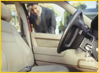 Vancouver Neighborhood Locksmith Vancouver, WA 360-667-3254 - 20-keys-locked-in-car