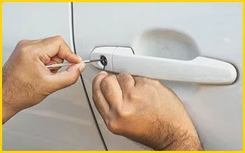 Vancouver Neighborhood Locksmith Vancouver, WA 360-667-3254 Vancouver Neighborhood Locksmith Vancouver, WA 360-667-3254 - 21-car-locksmith