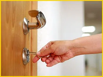 Vancouver Neighborhood Locksmith Vancouver, WA 360-667-3254 - 3-cheap-locksmith-near-me