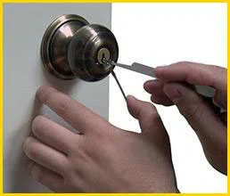 Vancouver Neighborhood Locksmith Vancouver, WA 360-667-3254 - 6-lock-repair