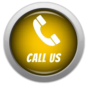 Vancouver Neighborhood Locksmith Vancouver, WA 360-667-3254 Vancouver Neighborhood Locksmith Vancouver, WA 360-667-3254 - call-us