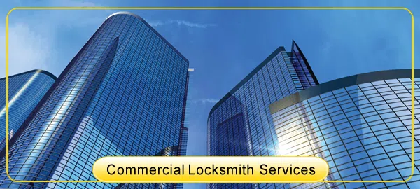 Vancouver Neighborhood Locksmith Vancouver, WA 360-667-3254 - com-cont-01
