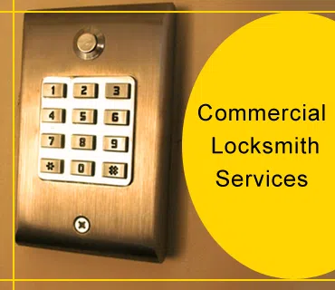 Vancouver Neighborhood Locksmith Vancouver, WA 360-667-3254 Vancouver Neighborhood Locksmith Vancouver, WA 360-667-3254 - com-cont-02