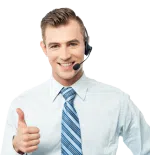 Vancouver Neighborhood Locksmith Vancouver, WA 360-667-3254 - contact-us