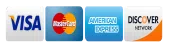 Vancouver Neighborhood Locksmith Vancouver, WA 360-667-3254 Vancouver Neighborhood Locksmith Vancouver, WA 360-667-3254 - credit-cards-accepted