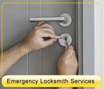 Vancouver Neighborhood Locksmith Vancouver, WA 360-667-3254 Vancouver Neighborhood Locksmith Vancouver, WA 360-667-3254 - eme-cont-01