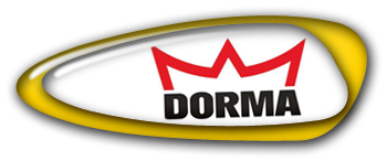 logo-image