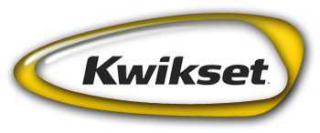 logo-image
