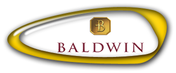 logo-image