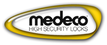 logo-image
