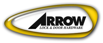 logo-image