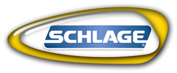 logo-image