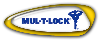 logo-image