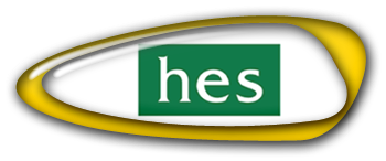 logo-image