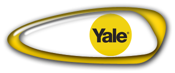 logo-image