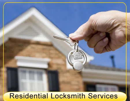 Vancouver Neighborhood Locksmith Vancouver, WA 360-667-3254 Vancouver Neighborhood Locksmith Vancouver, WA 360-667-3254 - res-cont-01