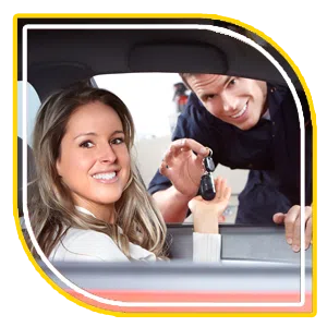 Vancouver Neighborhood Locksmith Vancouver, WA 360-667-3254 Vancouver Neighborhood Locksmith Vancouver, WA 360-667-3254 - sb-auto-01