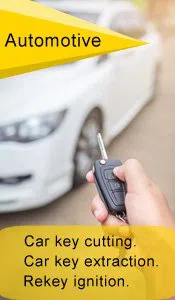 Vancouver Neighborhood Locksmith Vancouver, WA 360-667-3254 Vancouver Neighborhood Locksmith Vancouver, WA 360-667-3254 - sb-auto-img
