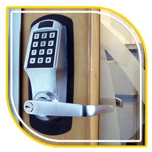 Vancouver Neighborhood Locksmith Vancouver, WA 360-667-3254 Vancouver Neighborhood Locksmith Vancouver, WA 360-667-3254 - sb-com-01