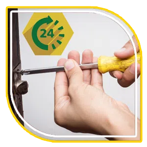 Vancouver Neighborhood Locksmith Vancouver, WA 360-667-3254 Vancouver Neighborhood Locksmith Vancouver, WA 360-667-3254
