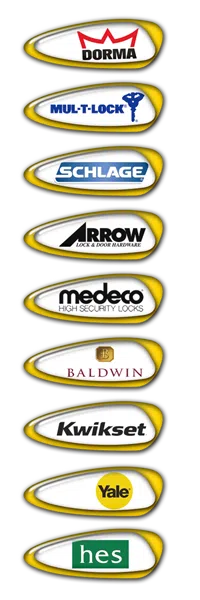Vancouver Neighborhood Locksmith Vancouver, WA 360-667-3254 Vancouver Neighborhood Locksmith Vancouver, WA 360-667-3254 - sb-lock-brands