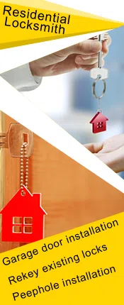 Vancouver Neighborhood Locksmith Vancouver, WA 360-667-3254