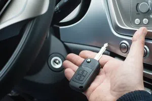 Vancouver Neighborhood Locksmith Vancouver, WA 360-667-3254 Vancouver Neighborhood Locksmith Vancouver, WA 360-667-3254 - zip-01